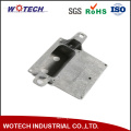 ODM Service A380 Alu Cast of Wotech Die Casting Process